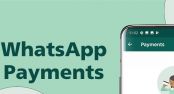 Al igual que en Brasil WhatsApp habilita pagos en la App en India